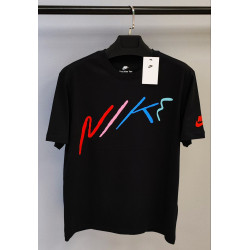 Мъжки тениски